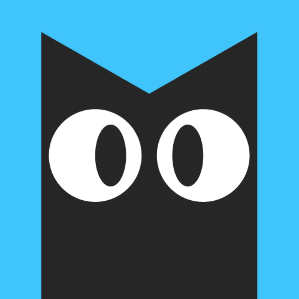 twinmiaou.bsky.social's profile picture