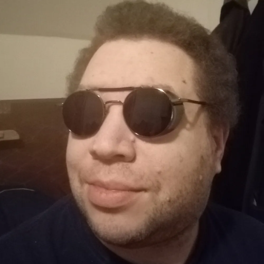 technicallyowen.bsky.social's profile picture