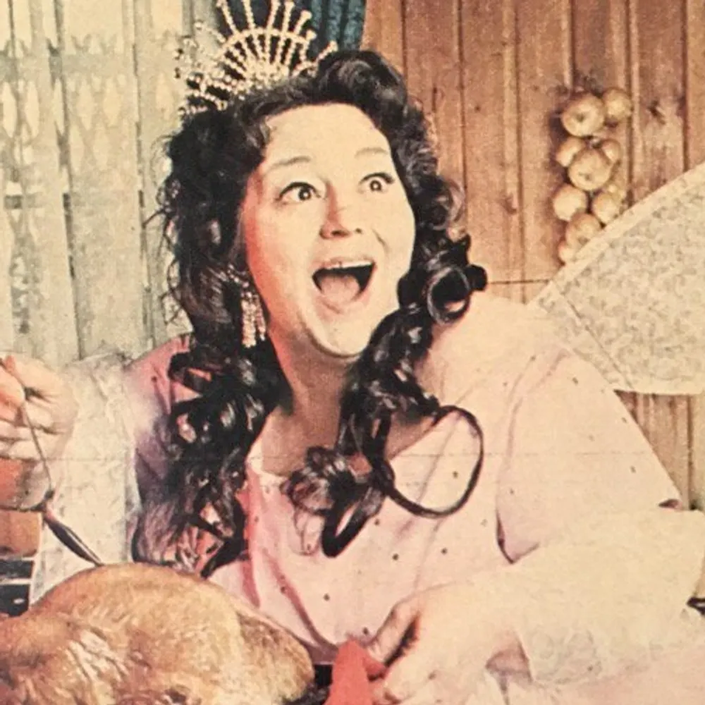 hattiejapes.bsky.social's profile picture