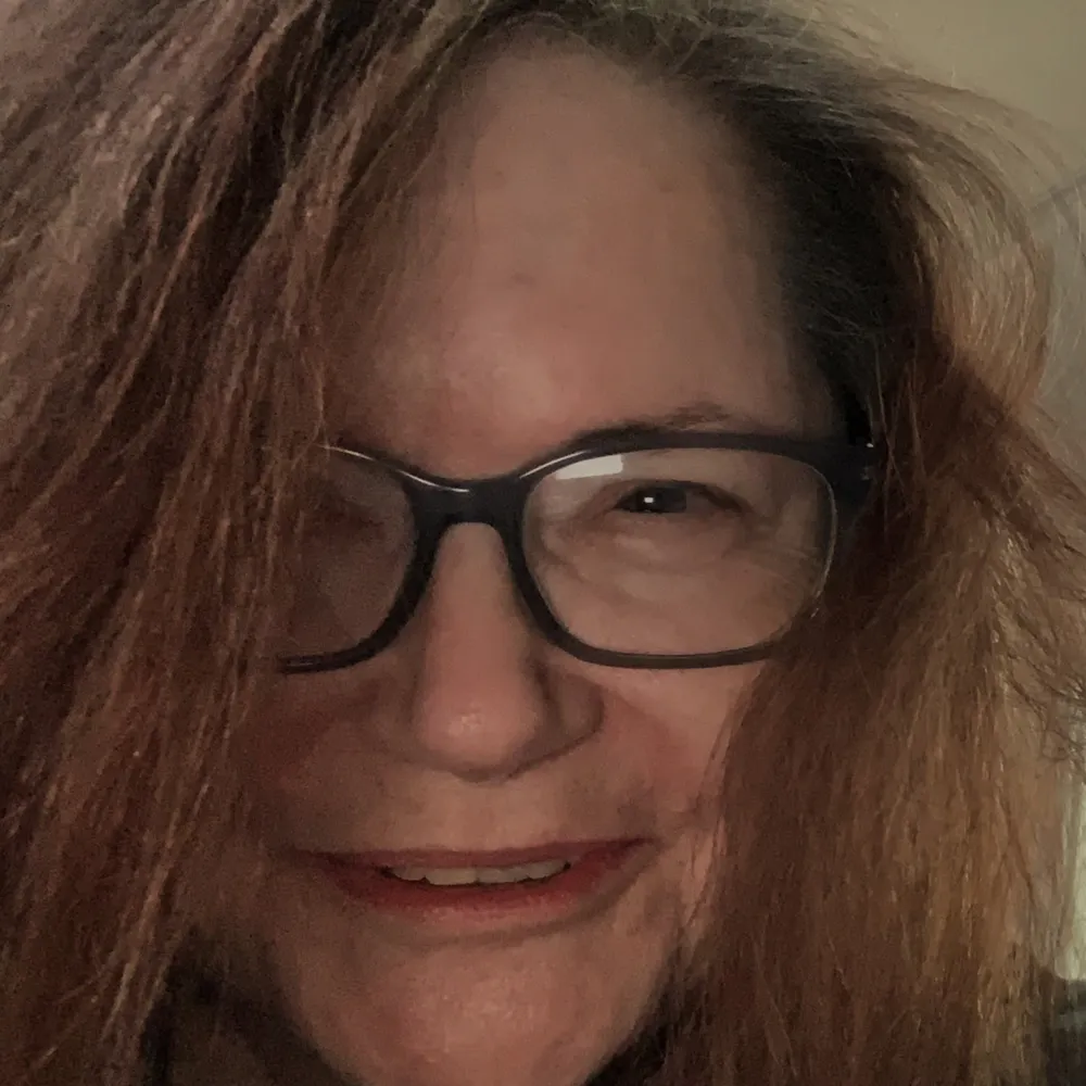 lizzz1968.bsky.social's profile picture