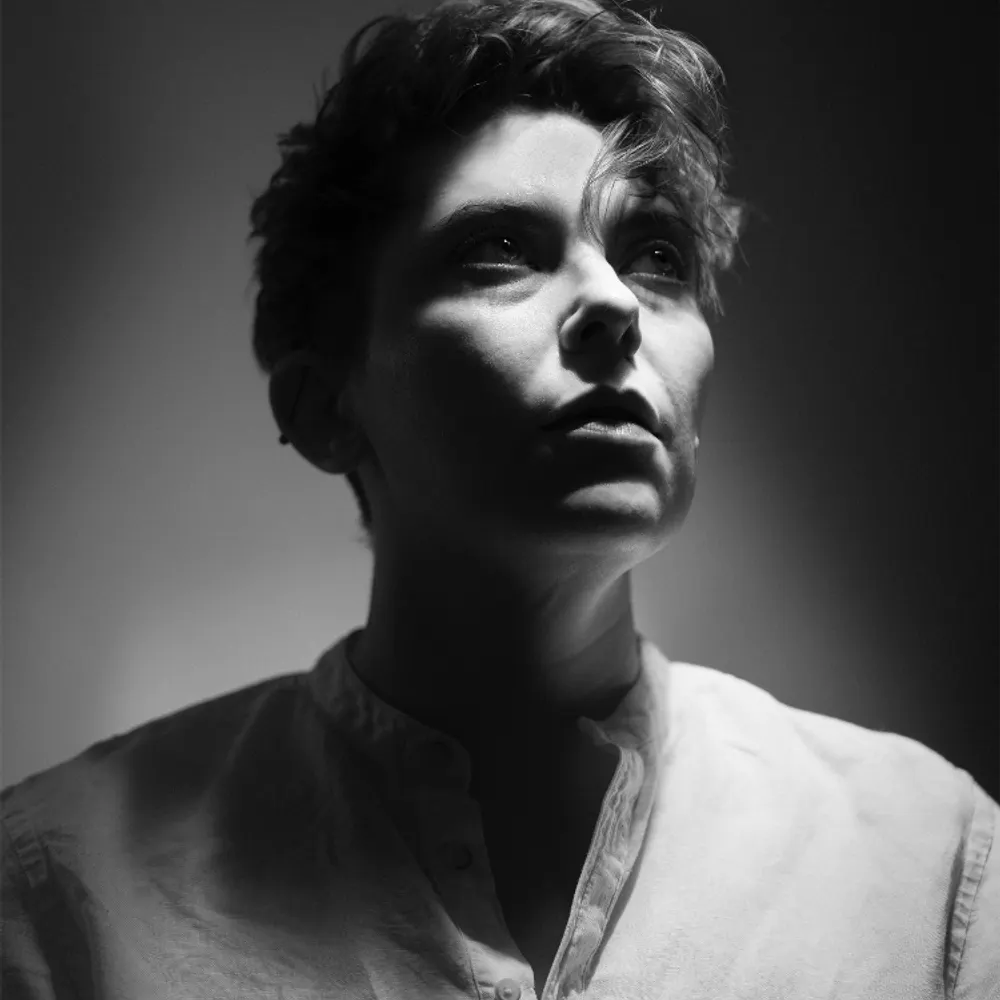 cnlester.bsky.social's profile picture