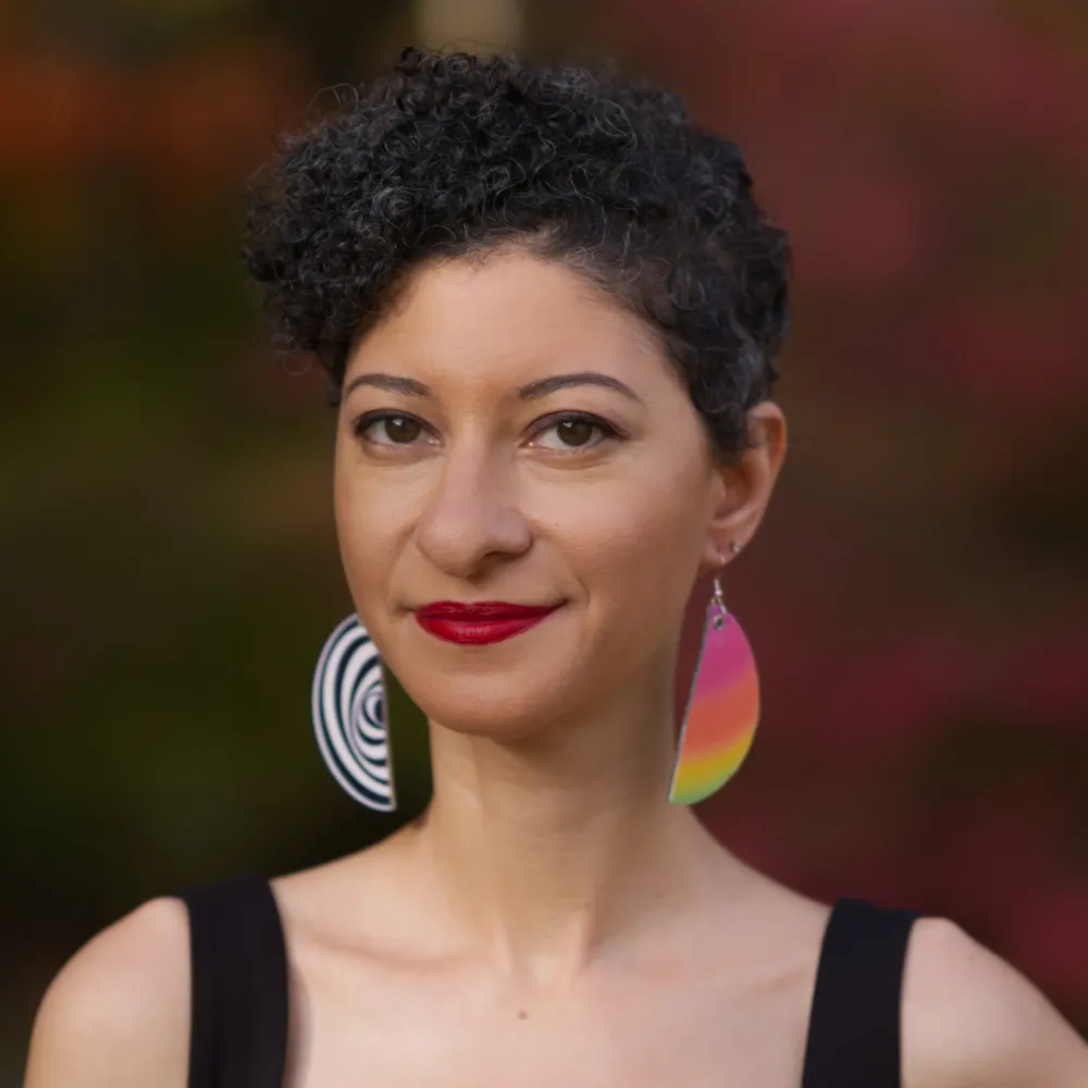 chanda.blacksky.app's profile picture