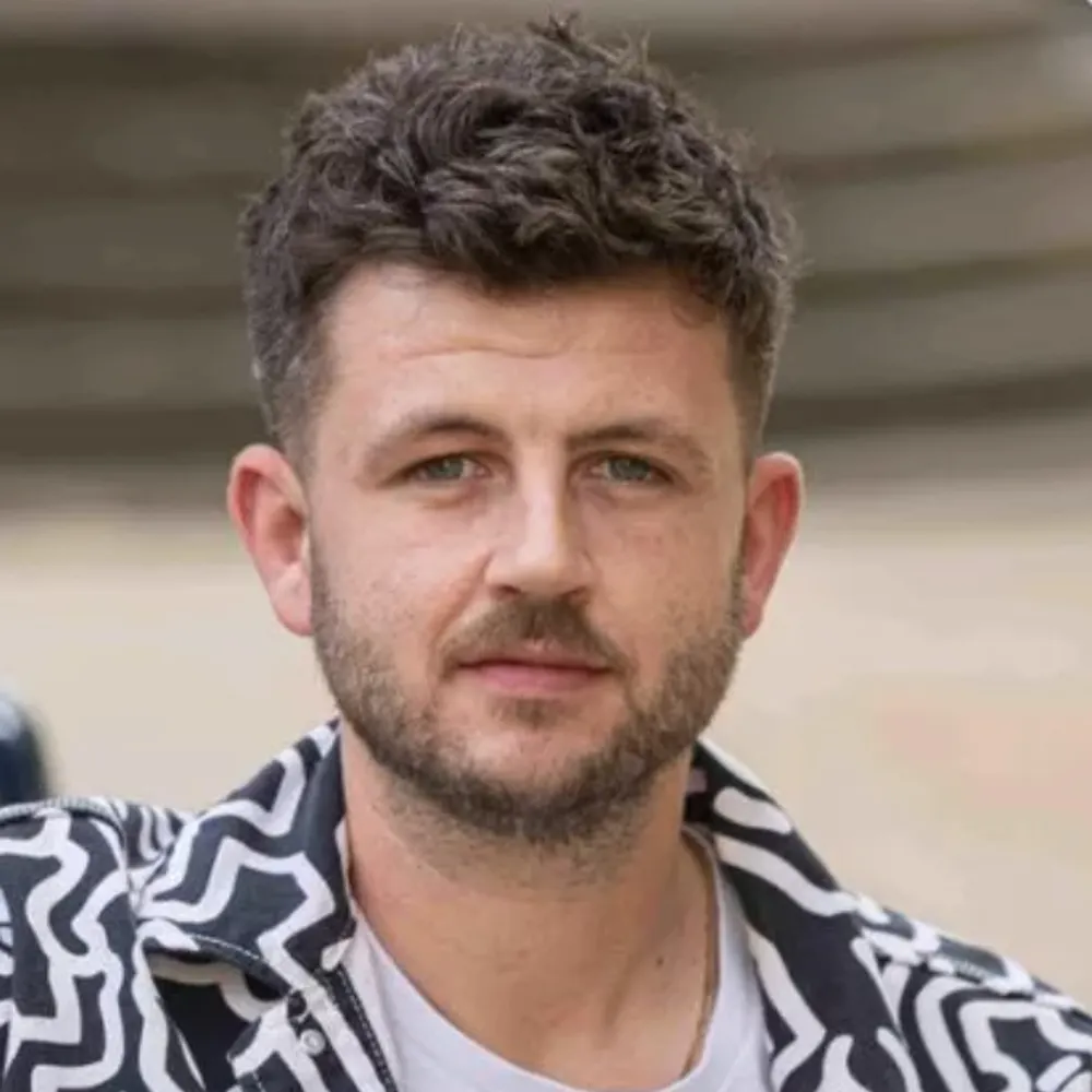 mrmjprice.bsky.social's profile picture