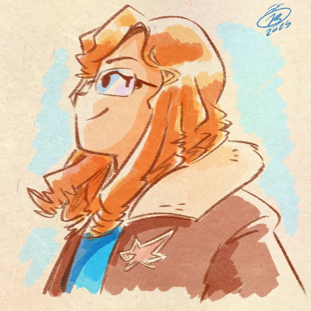 protonjon.bsky.social's profile picture