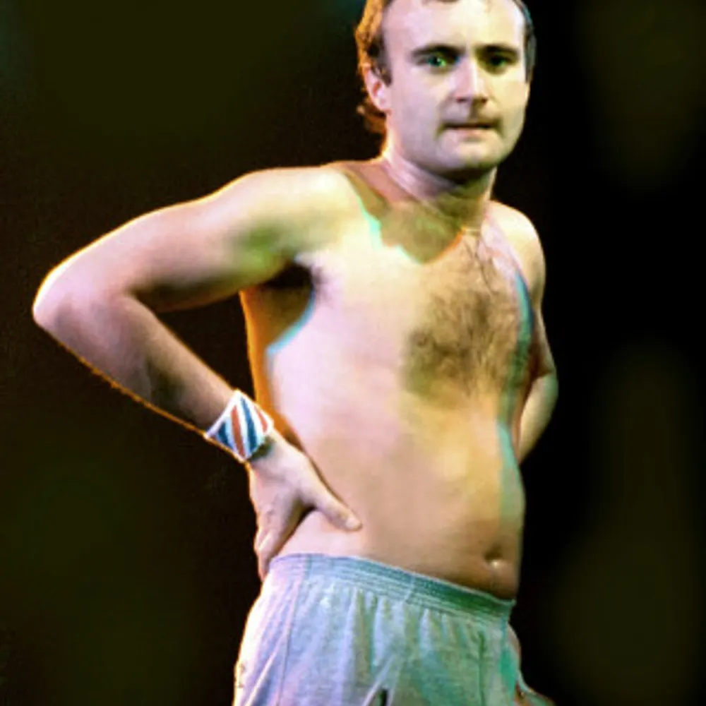 uneasylover.bsky.social's profile picture