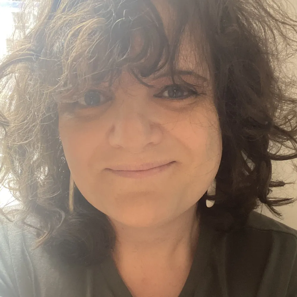 understatesmen.bsky.social's profile picture