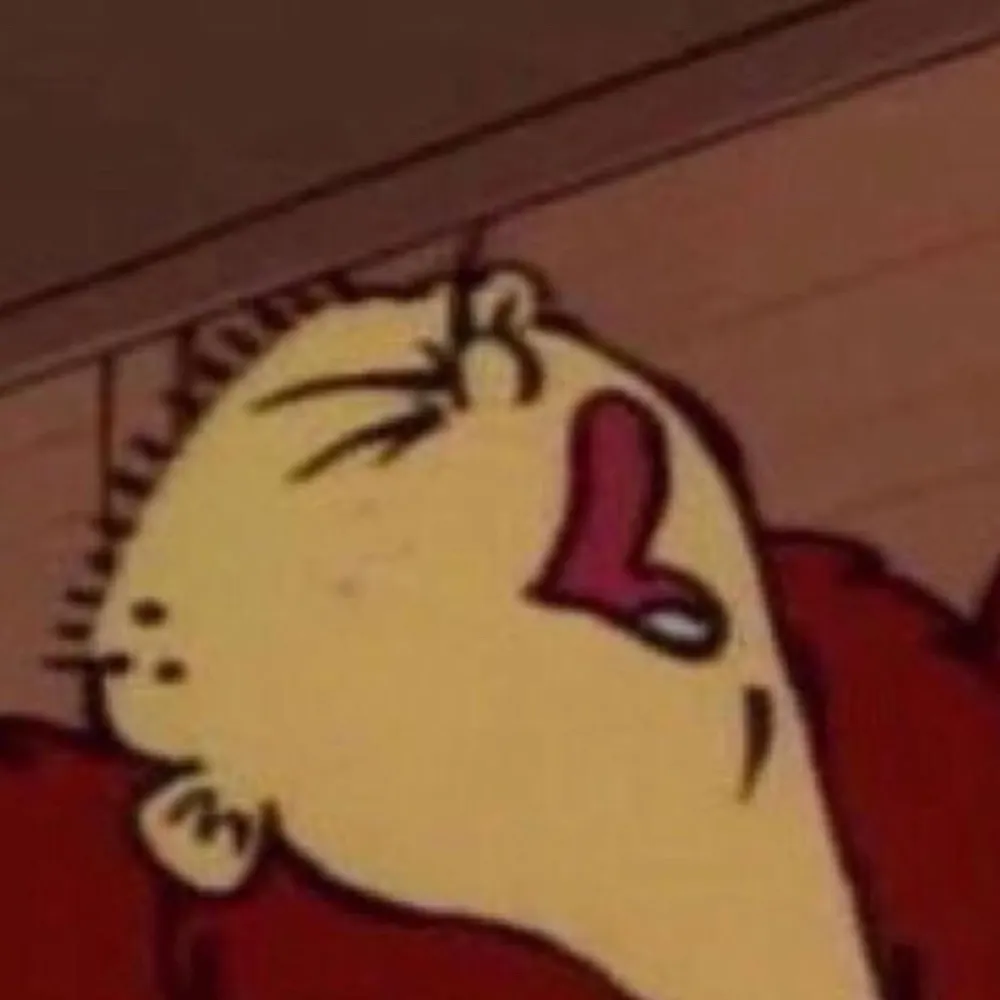 i-am-your-ghost.bsky.social's profile picture