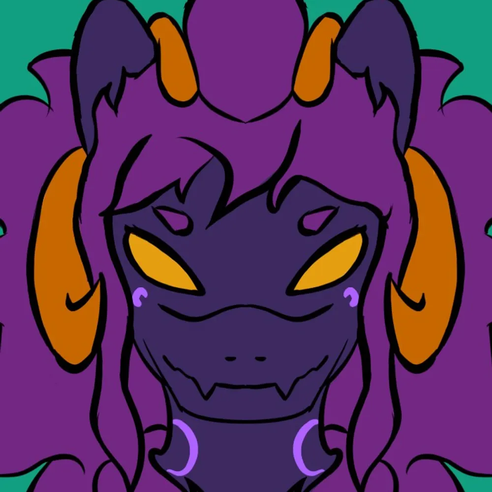 deathcook123.bsky.social's profile picture