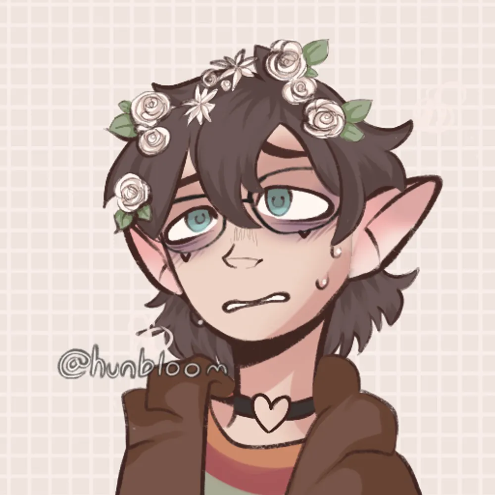 foxwyn.ing's profile picture