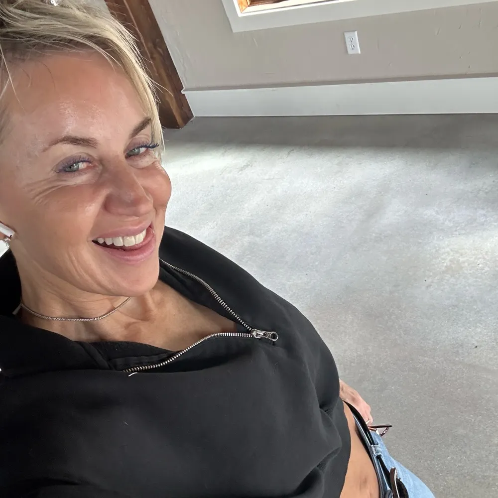 cherylo.bsky.social's profile picture