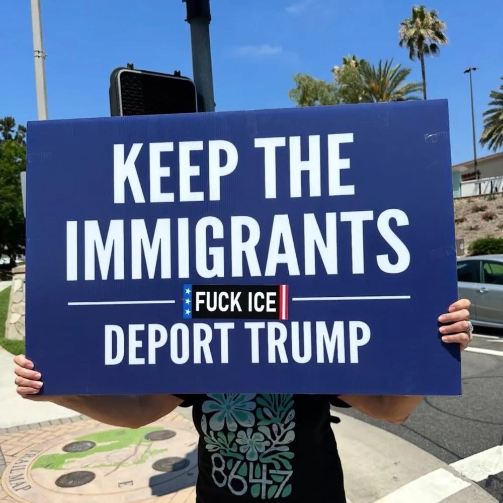 betterworld3.bsky.social's profile picture