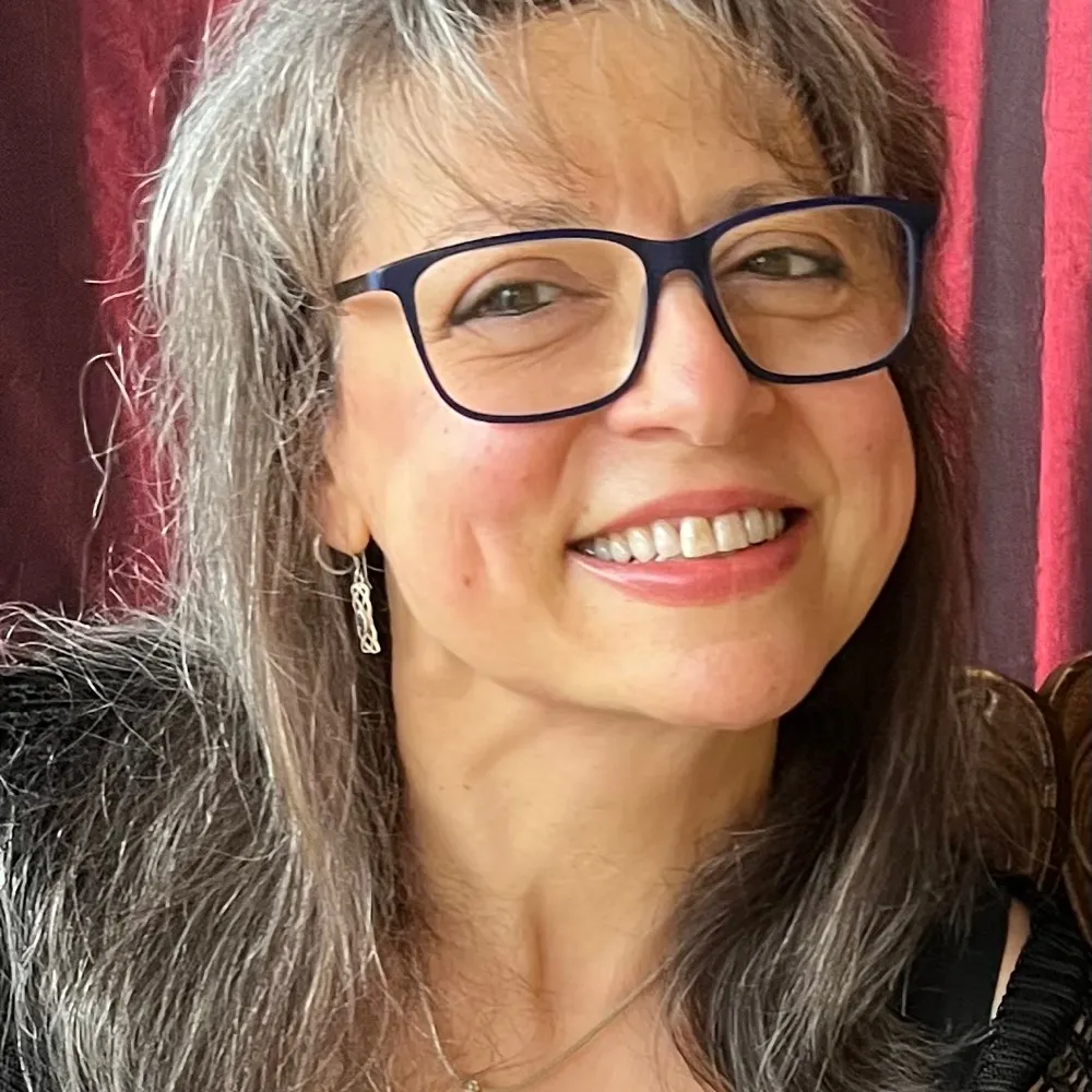 isisbianca.bsky.social's profile picture