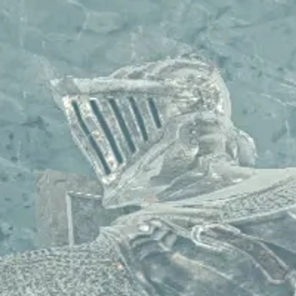 chronuckle.bsky.social's profile picture