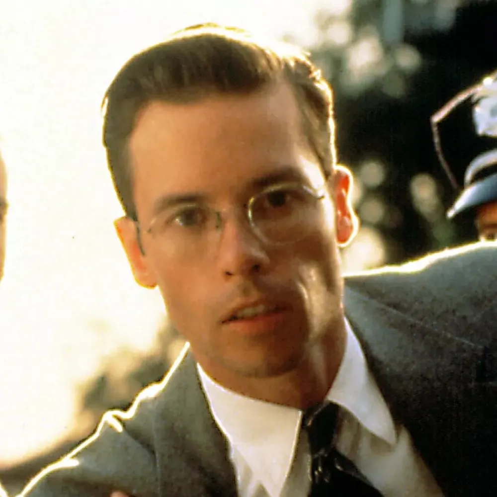 edmundjexley.bsky.social's profile picture