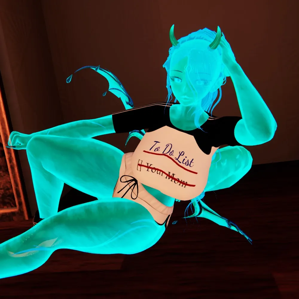 canolayogurt.bsky.social's profile picture