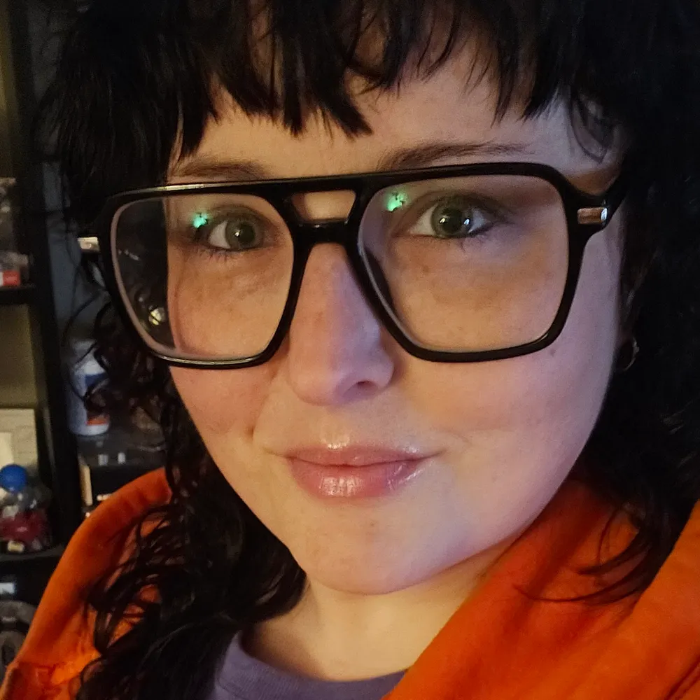 madmaranda.bsky.social's profile picture