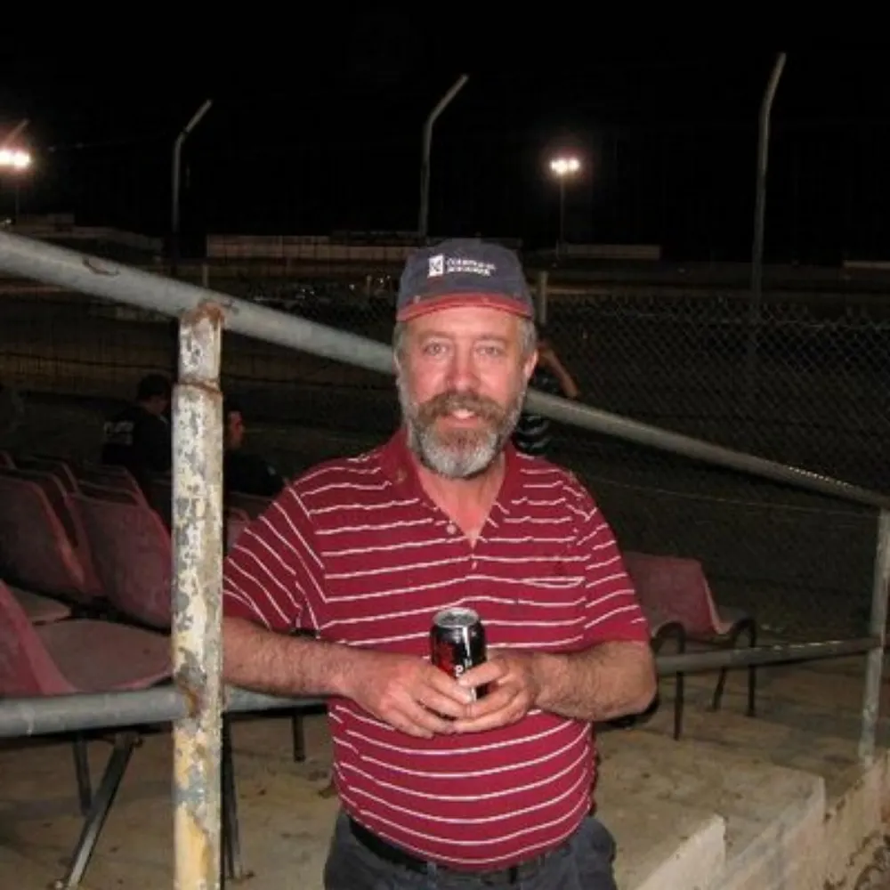 vk2tfg.bsky.social's profile picture