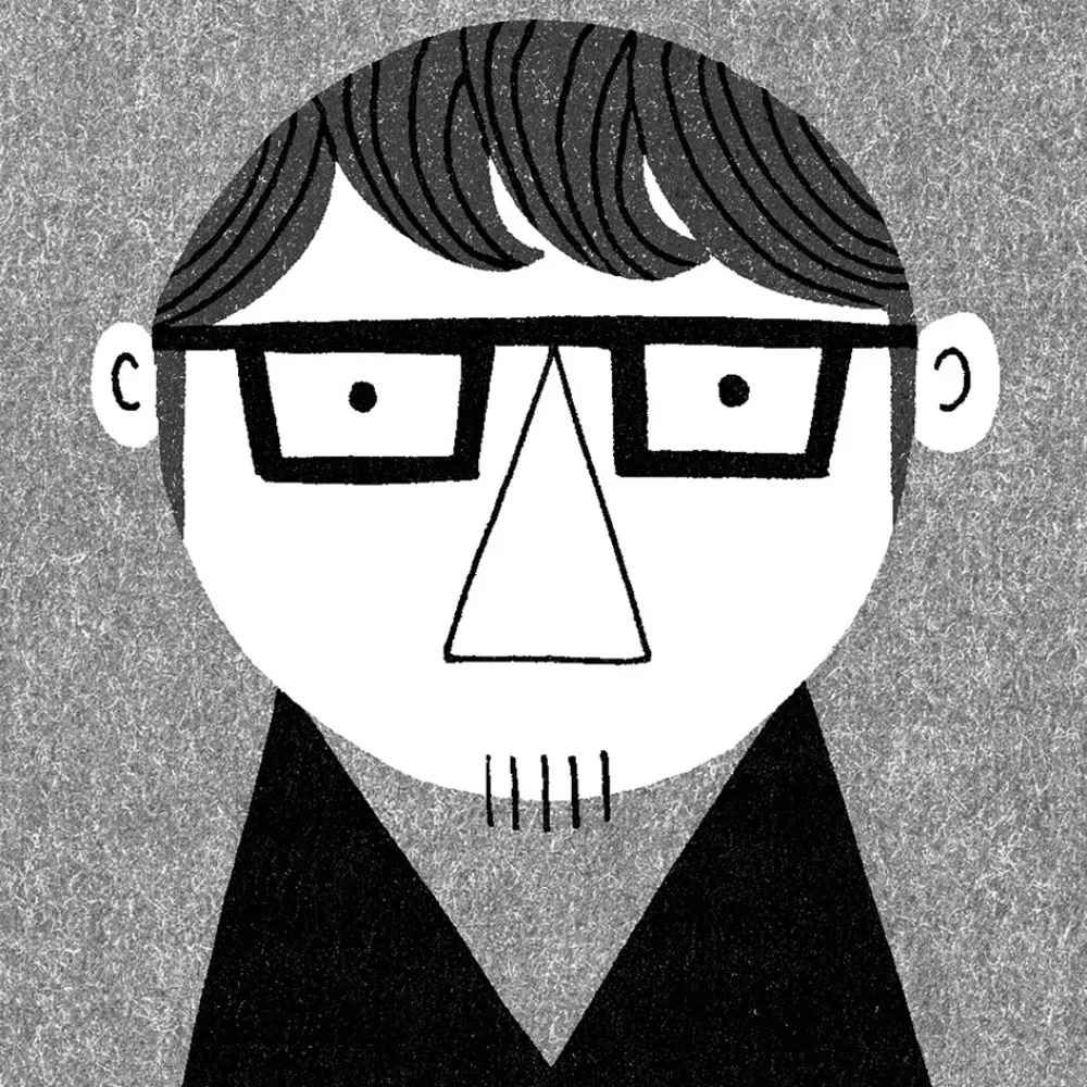 ryotakemasa.bsky.social's profile picture