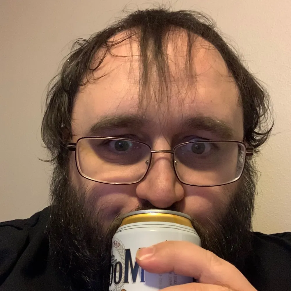 mfmav.bsky.social's profile picture