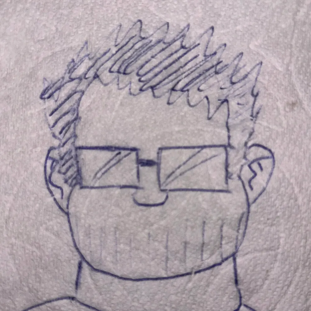 grimtranscriber.bsky.social's profile picture