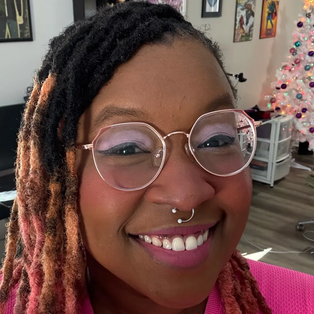 strixhavendropout.bsky.social's profile picture