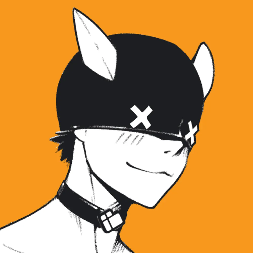 tailbox.art's profile picture