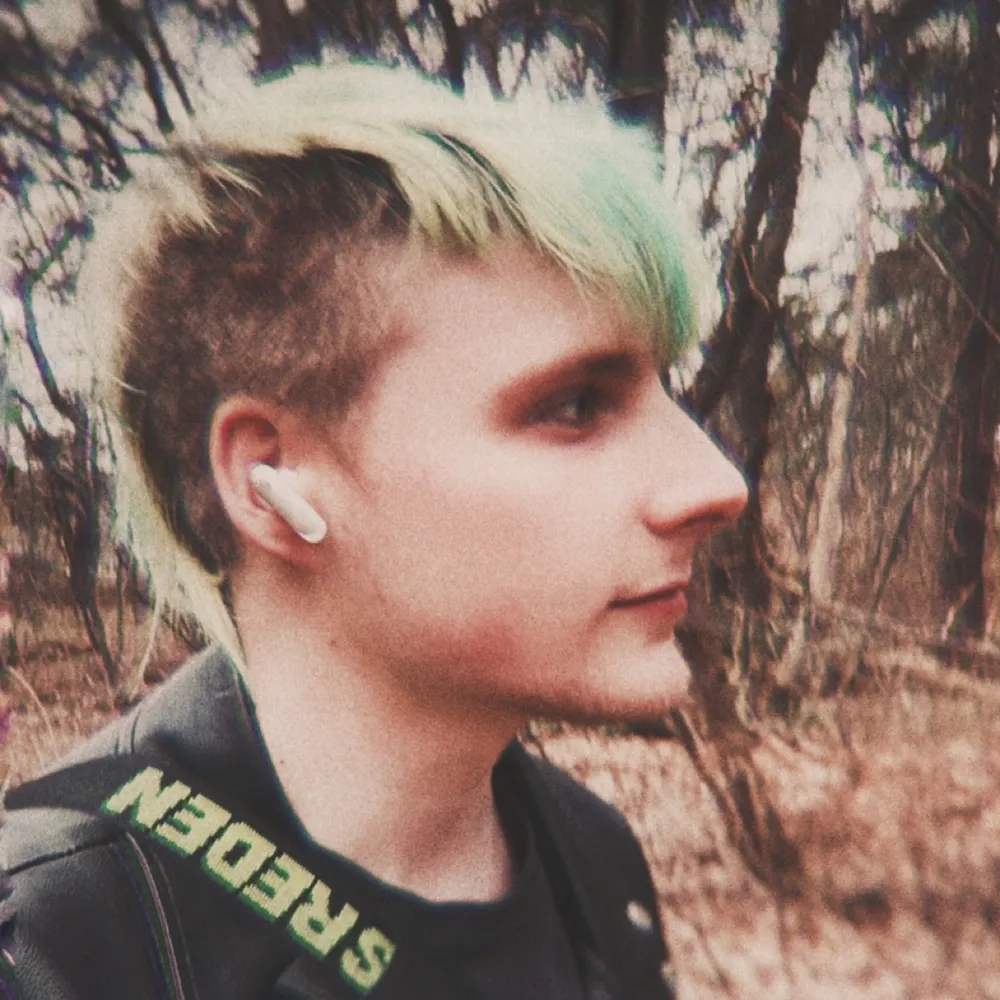 marshallrya.bsky.social's profile picture