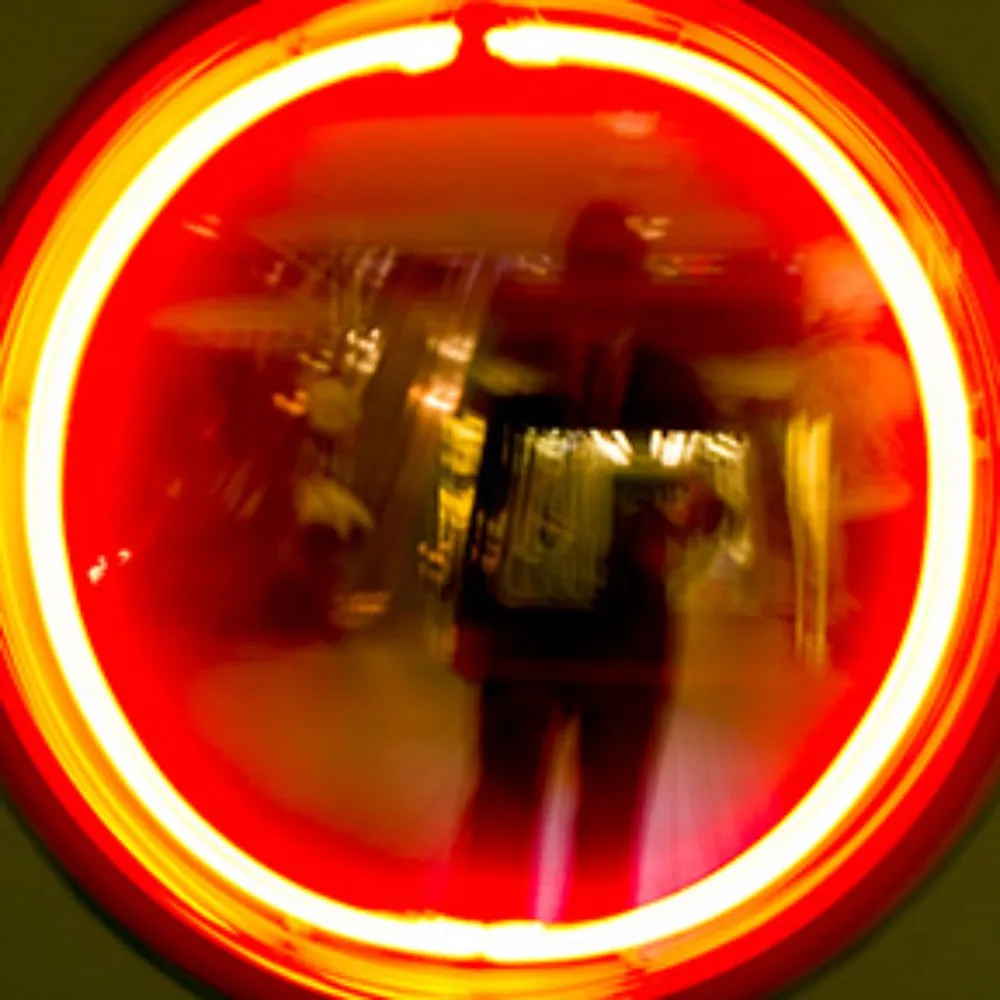 jbonbluesky.bsky.social's profile picture