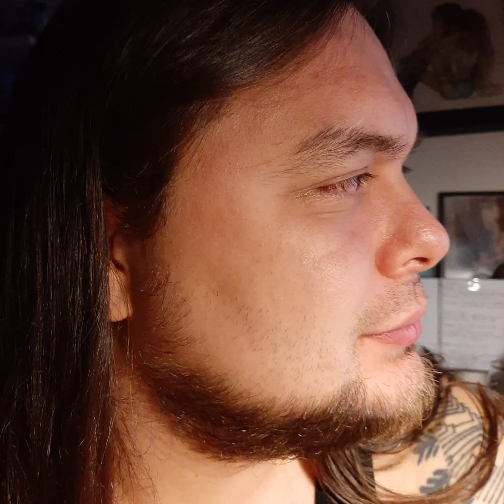 tryllebanjo.bsky.social's profile picture