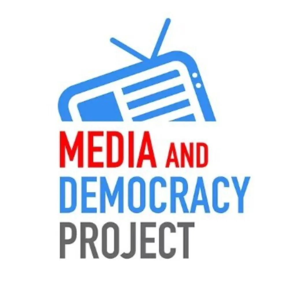 mediaanddemocracy.bsky.social's profile picture