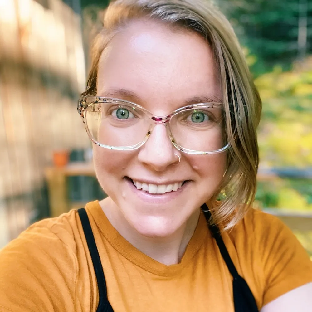 chel-c-cam.bsky.social's profile picture