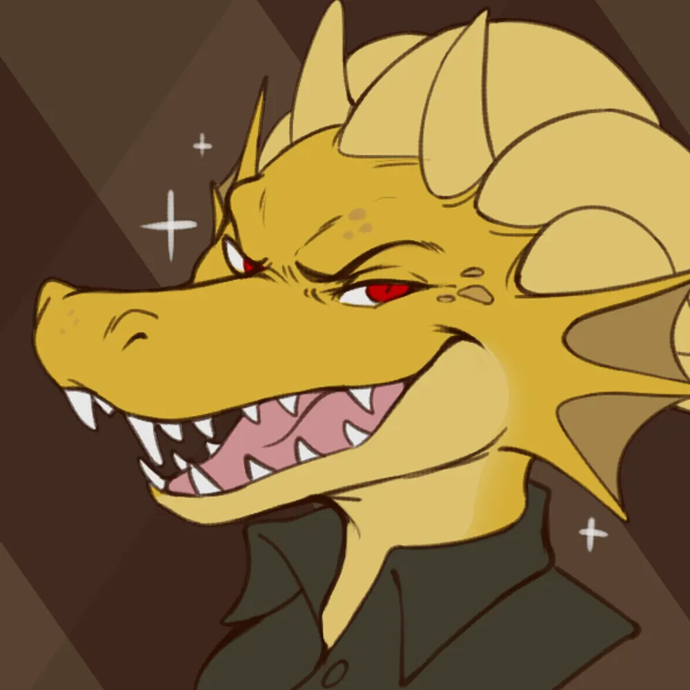 roue.homeloaf.ca's profile picture