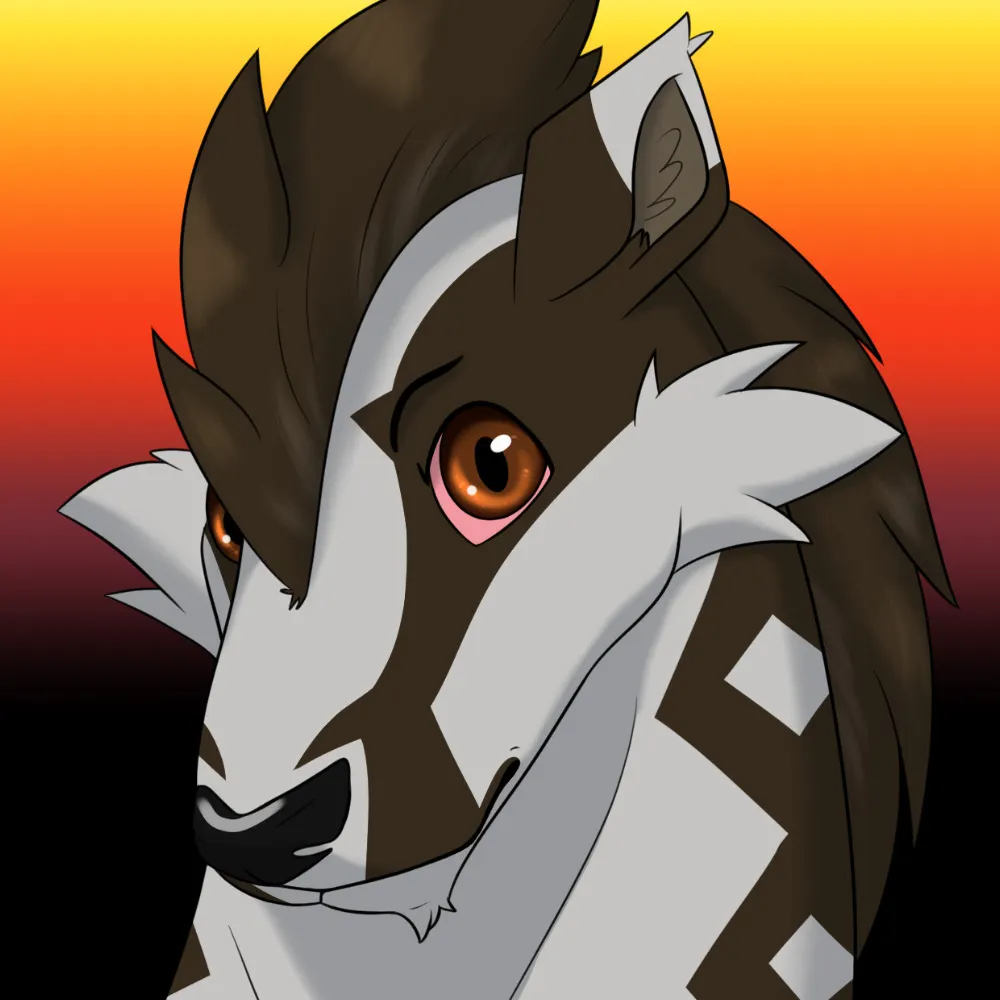 alexfotterarts.bsky.social's profile picture