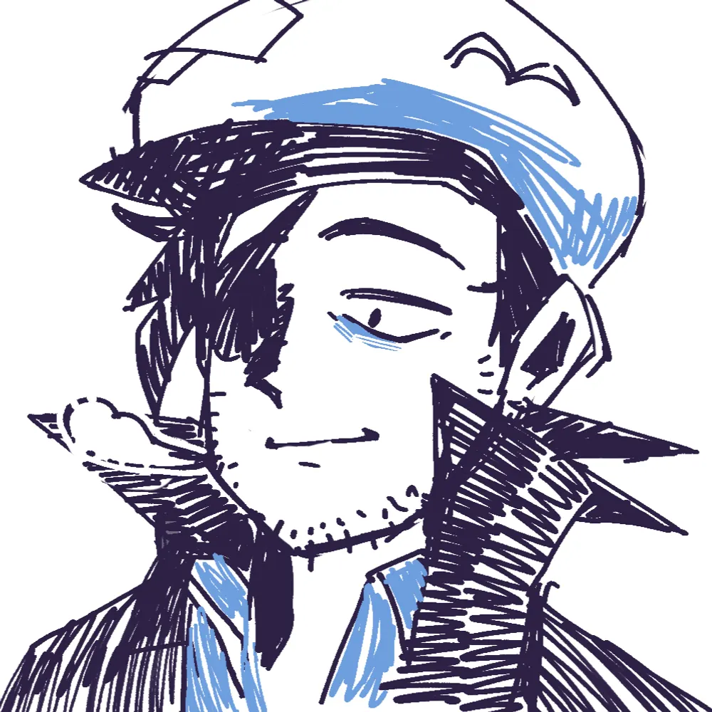 orlek.bsky.social's profile picture