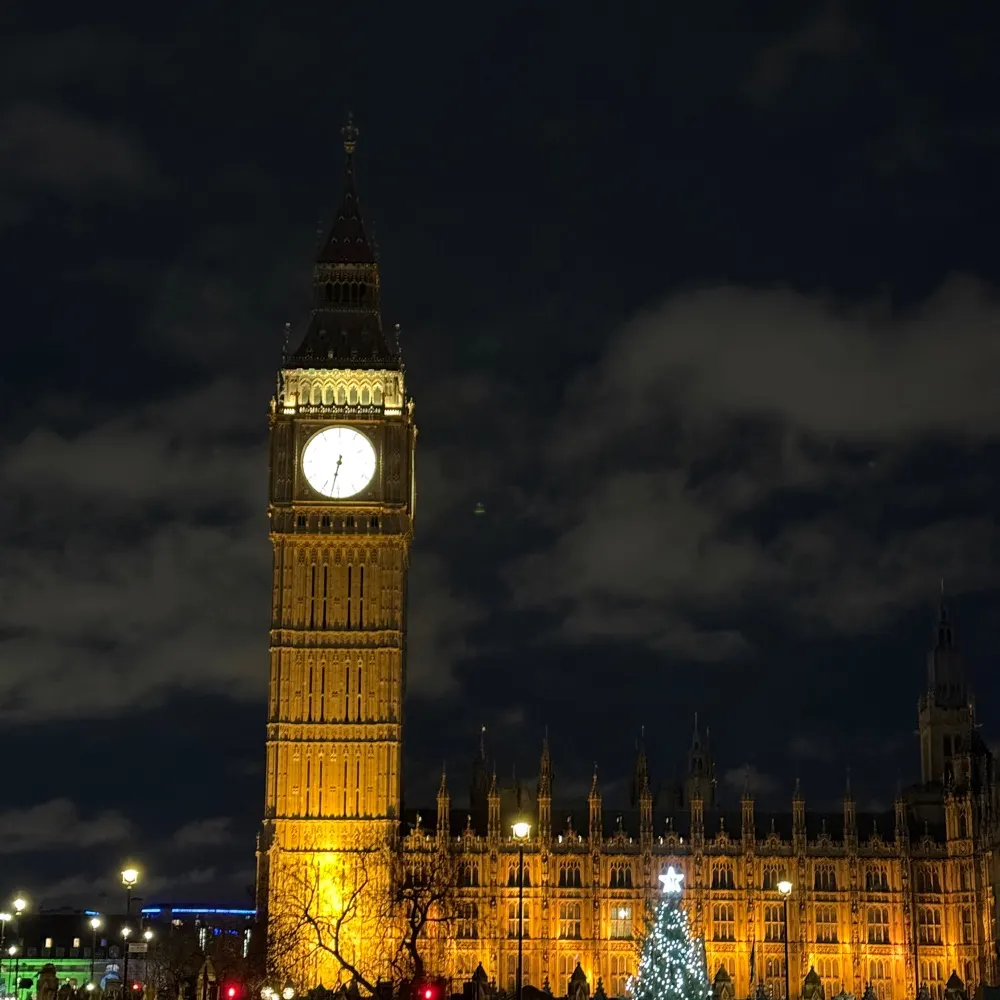 503flu.bsky.social's profile picture