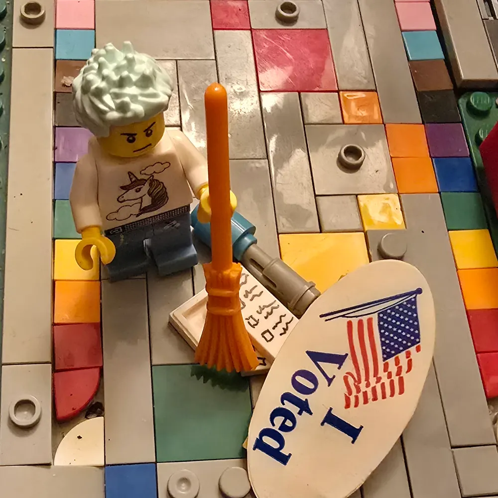 jamiesbowen.bsky.social's profile picture