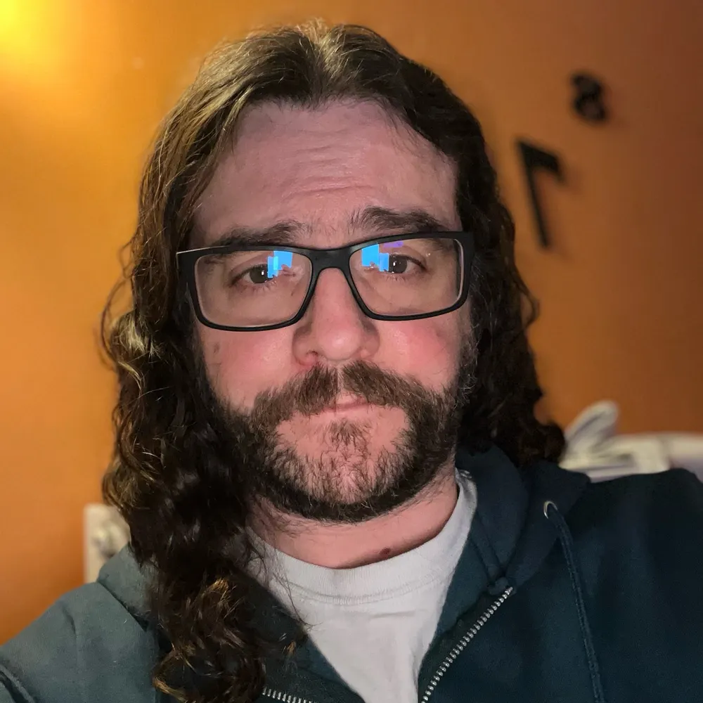 tomrg.bsky.social's profile picture