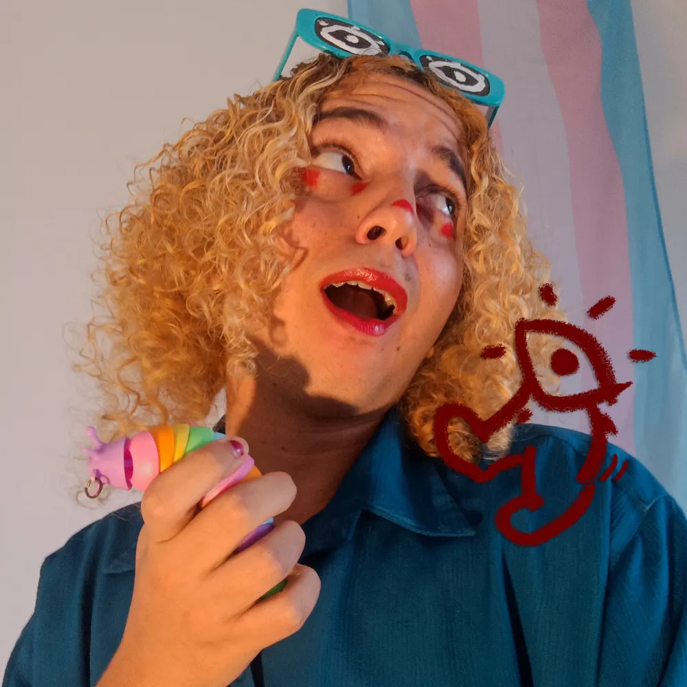 naobinaru.bsky.social's profile picture