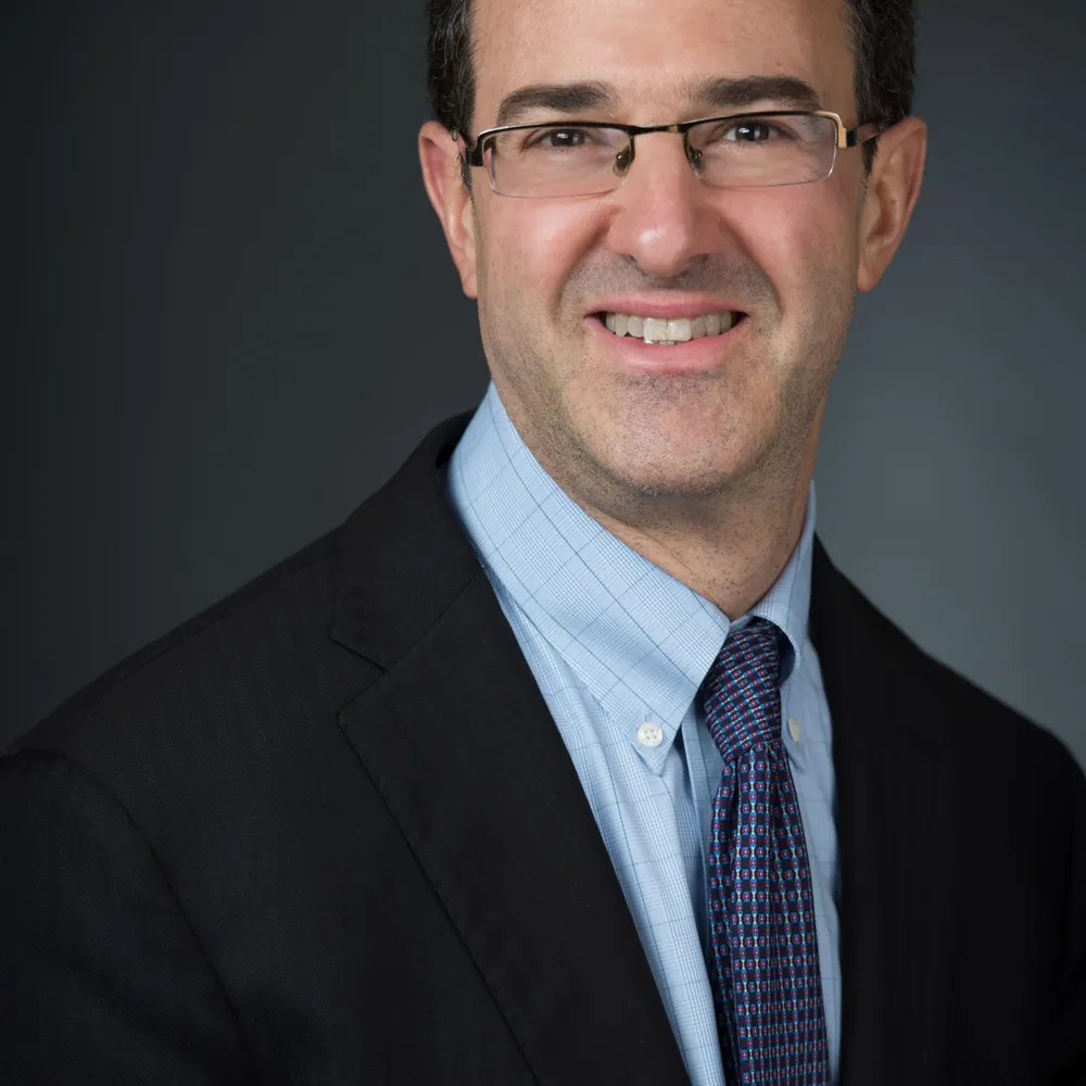 davidhgans.bsky.social's profile picture