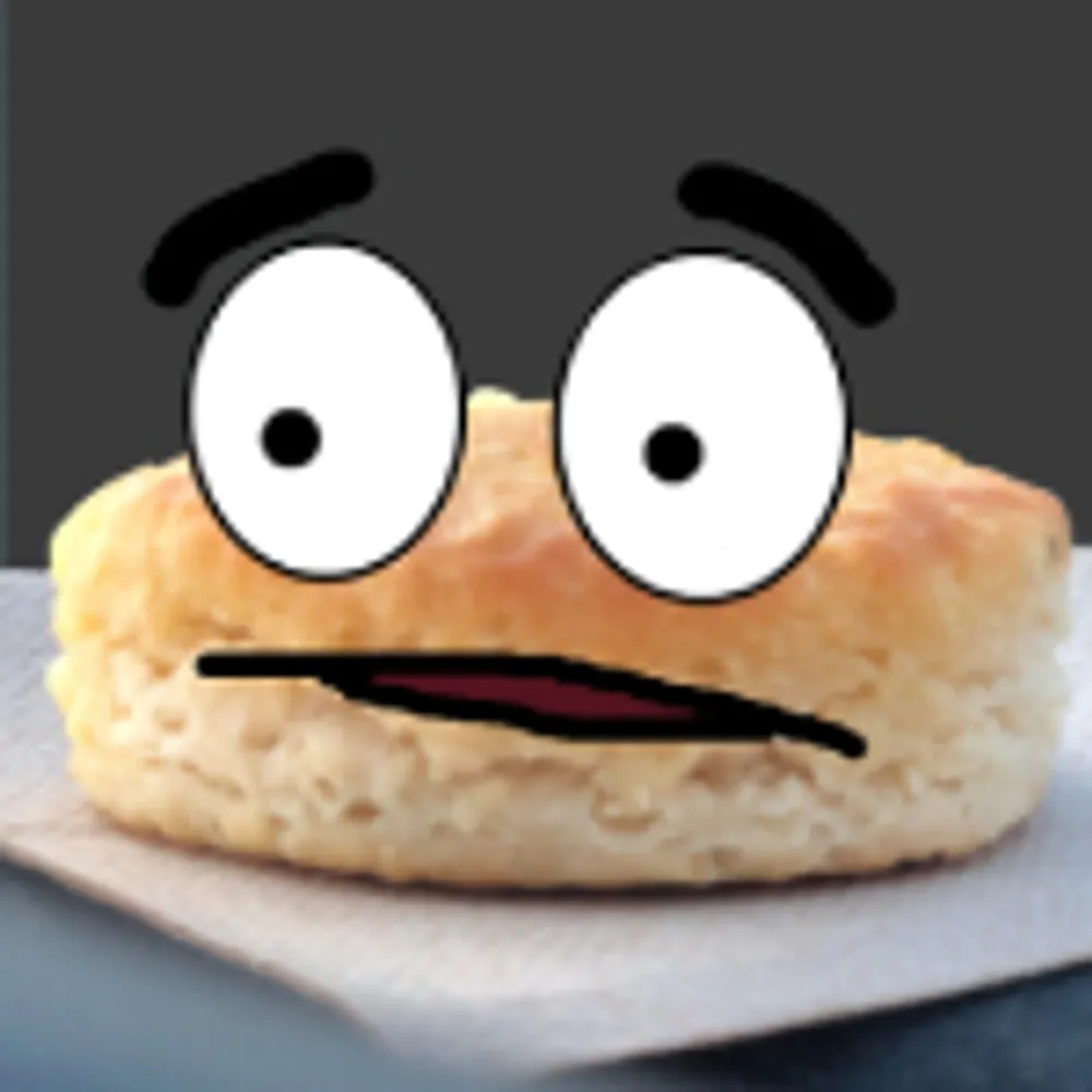 fbiscuit.bsky.social's profile picture