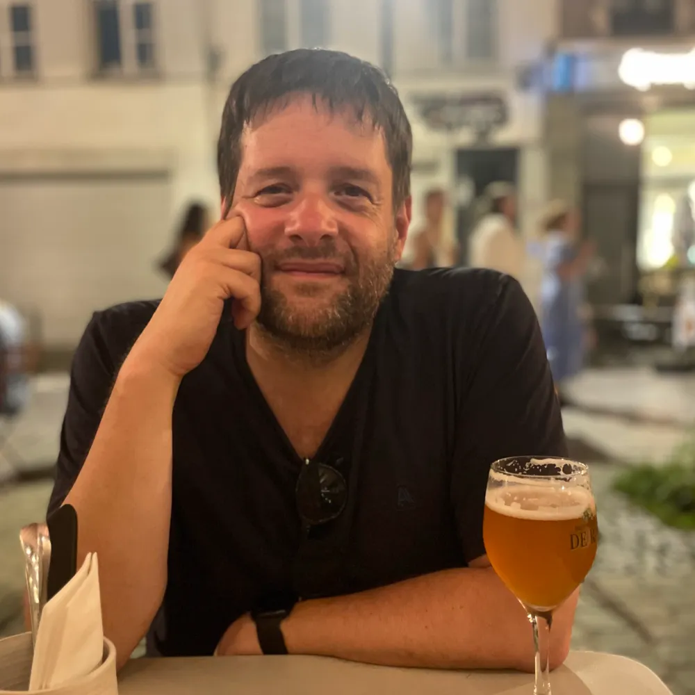 anthonyzach.be's profile picture