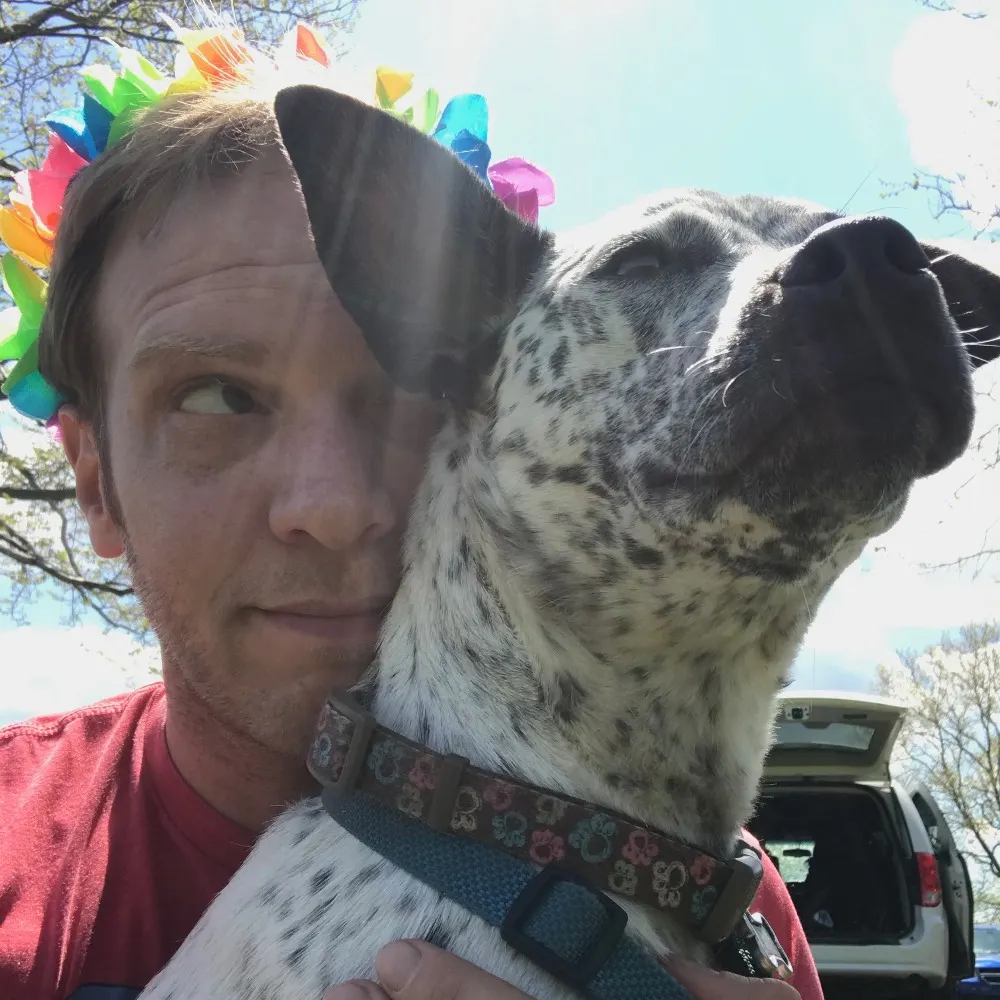 bobproehl.bsky.social's profile picture