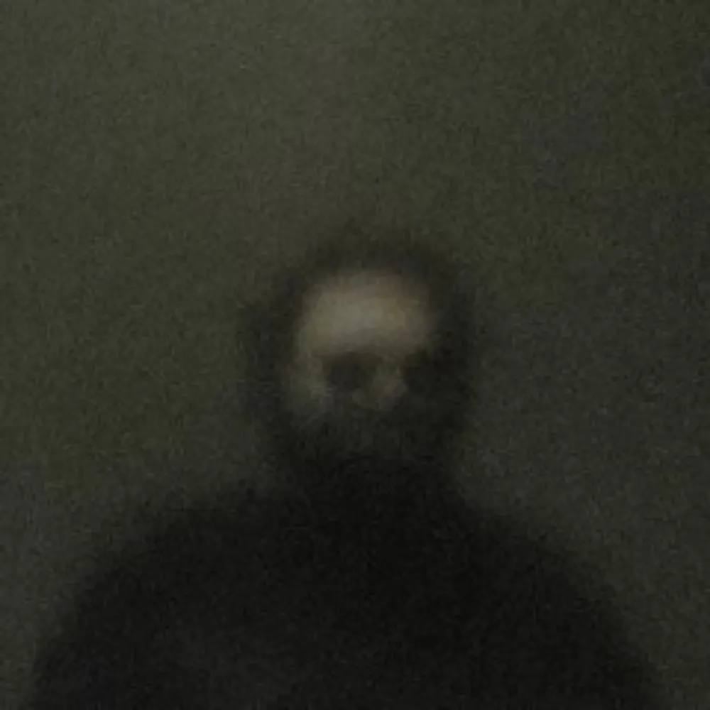 imspi.bsky.social's profile picture