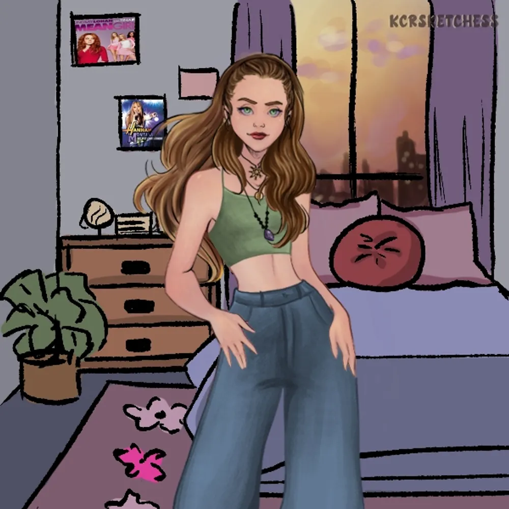 sparklecinnabubz.bsky.social's profile picture