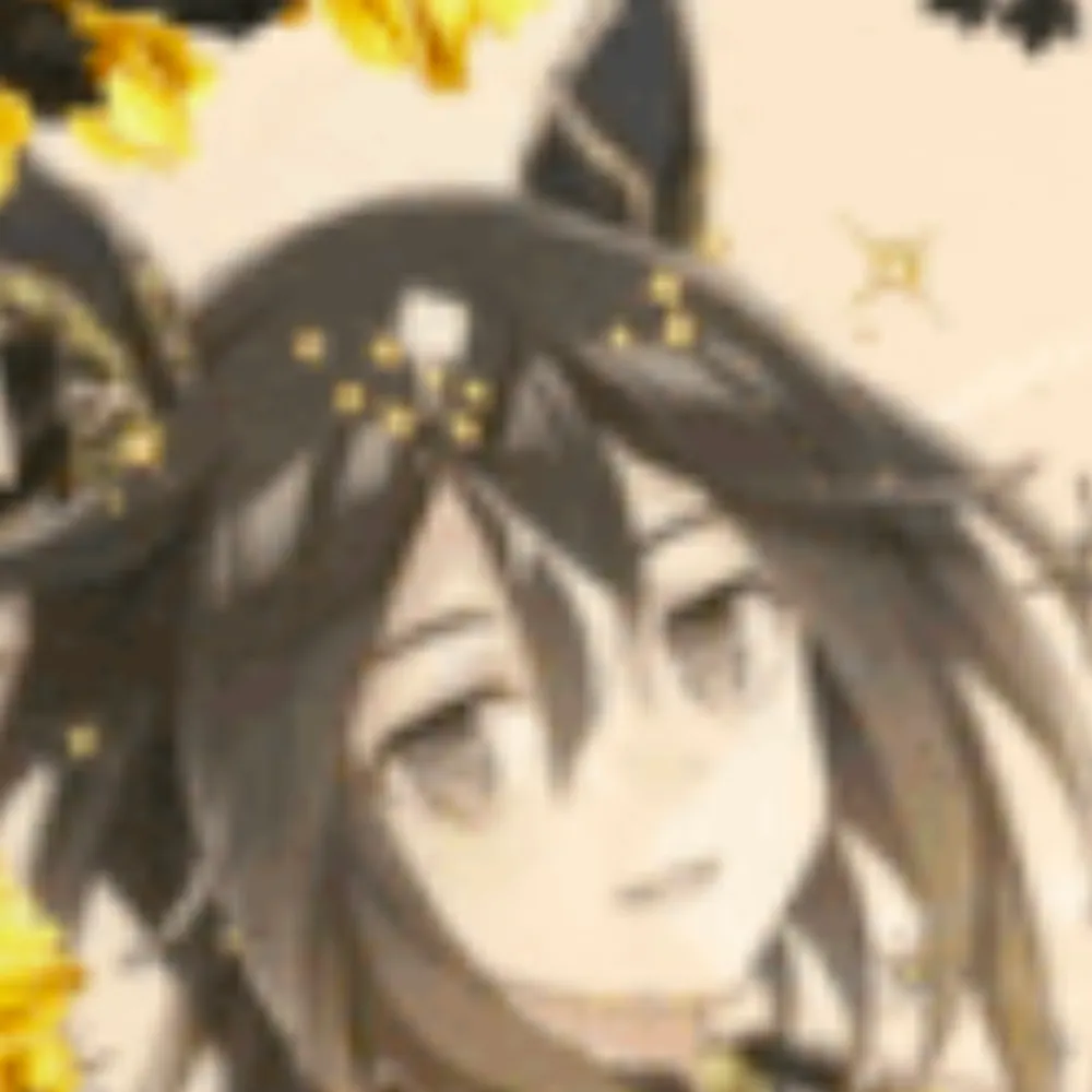 betweenleylines.bsky.social's profile picture