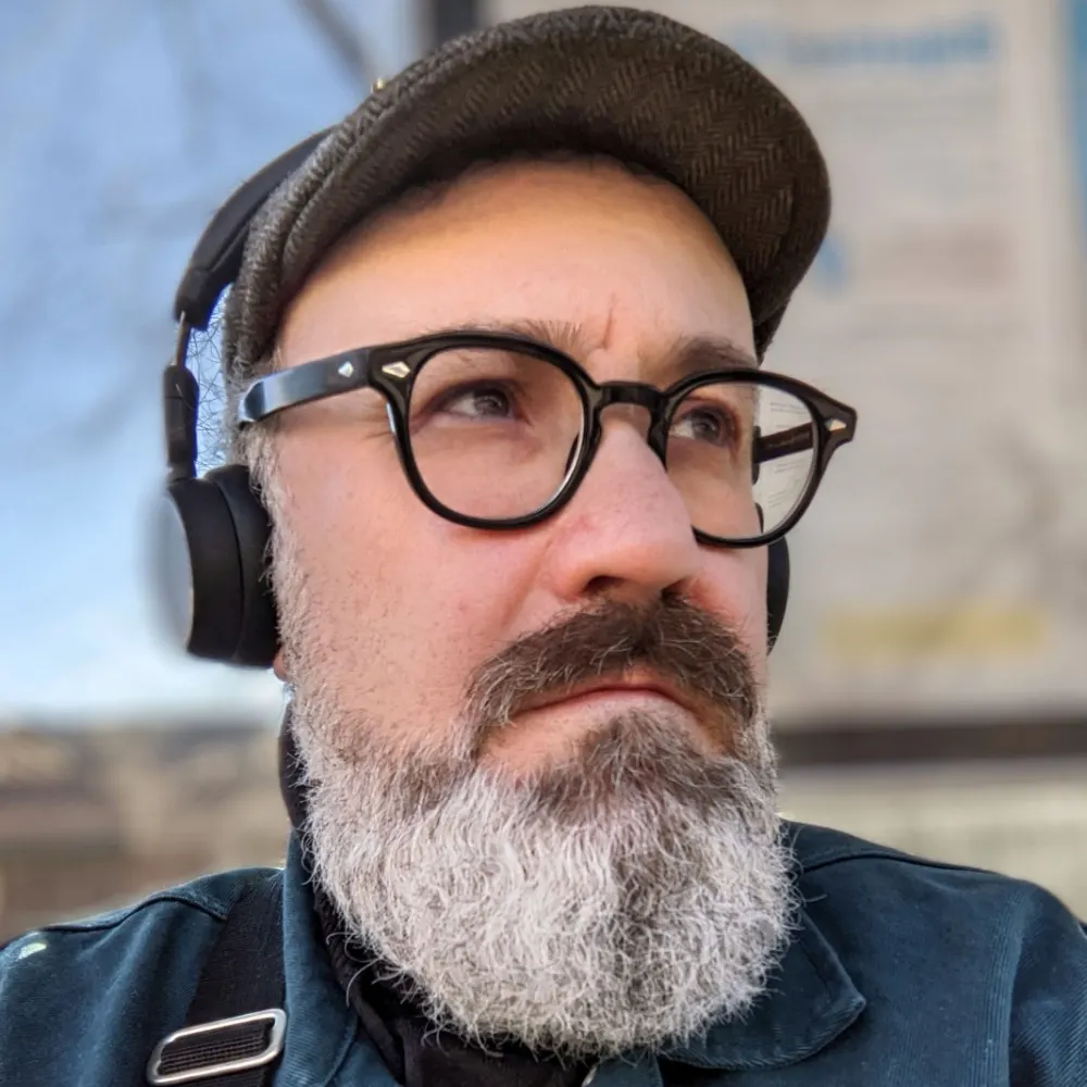 mimavox.bsky.social's profile picture