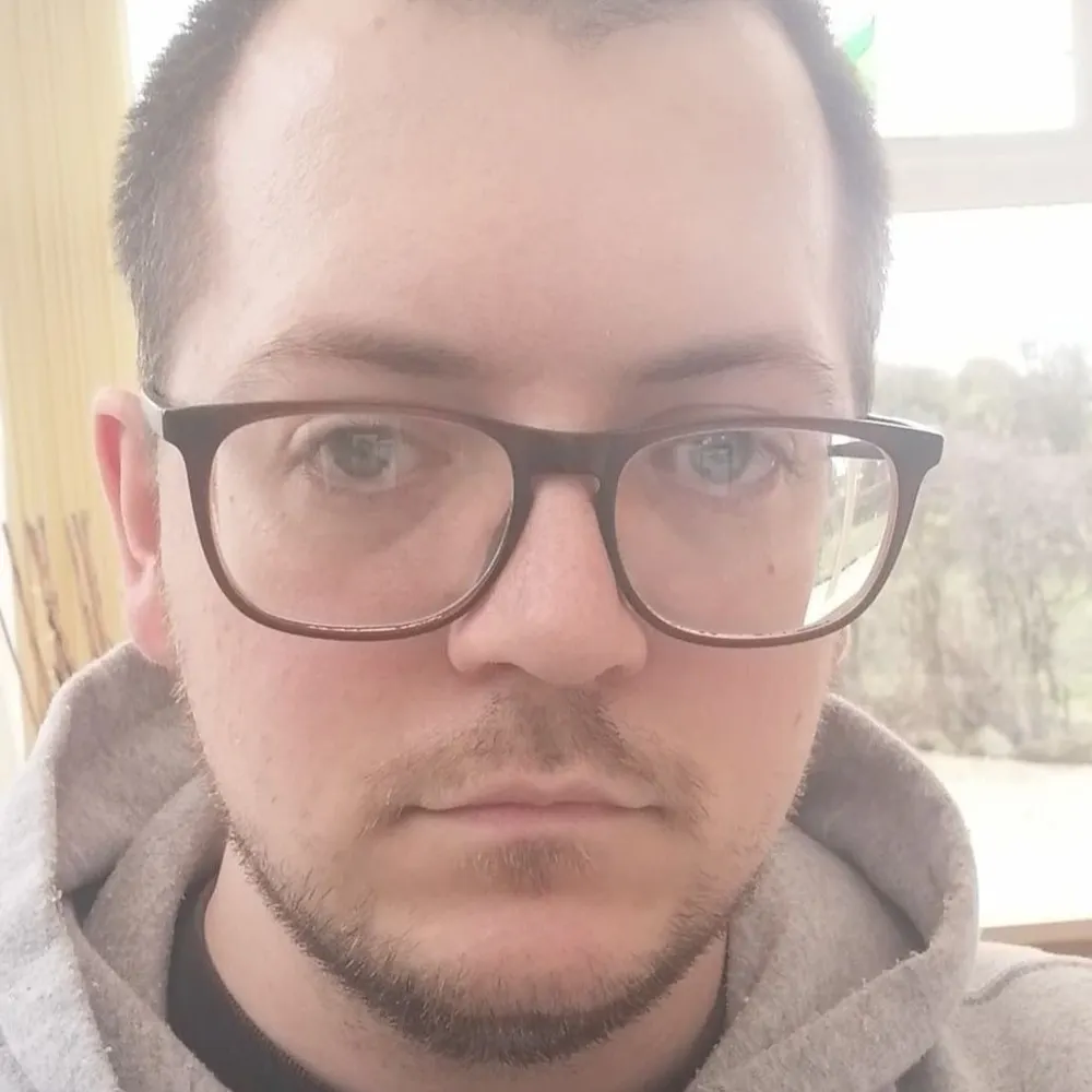 glflowers.bsky.social's profile picture