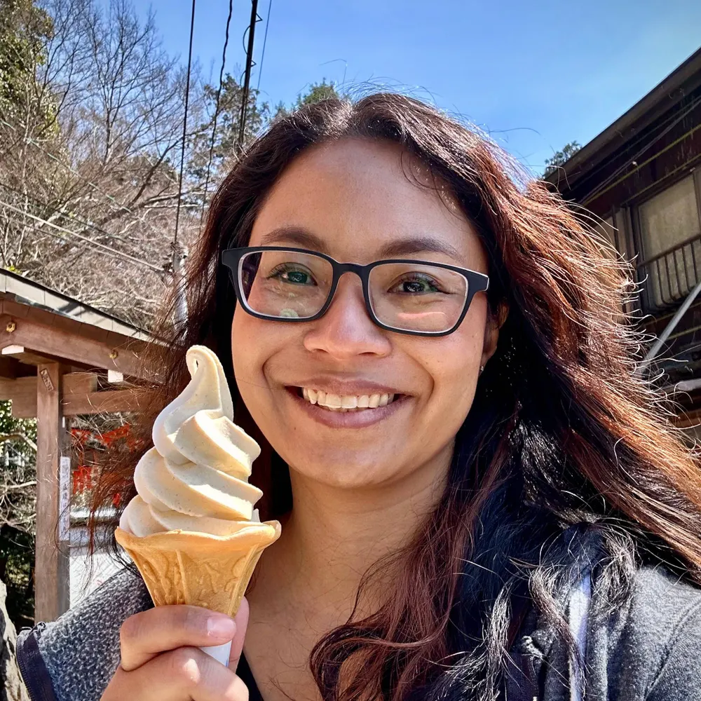 gunsmile.bsky.social's profile picture