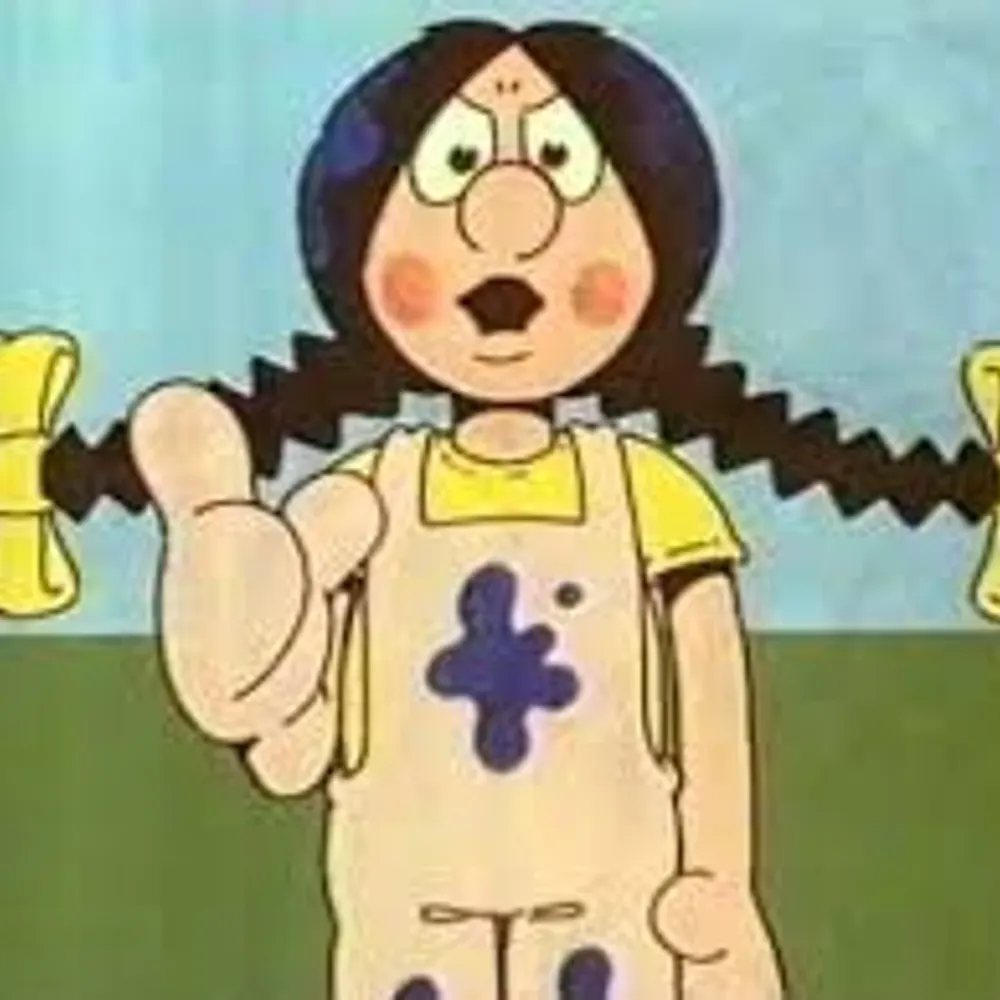 sideways.bsky.social's profile picture