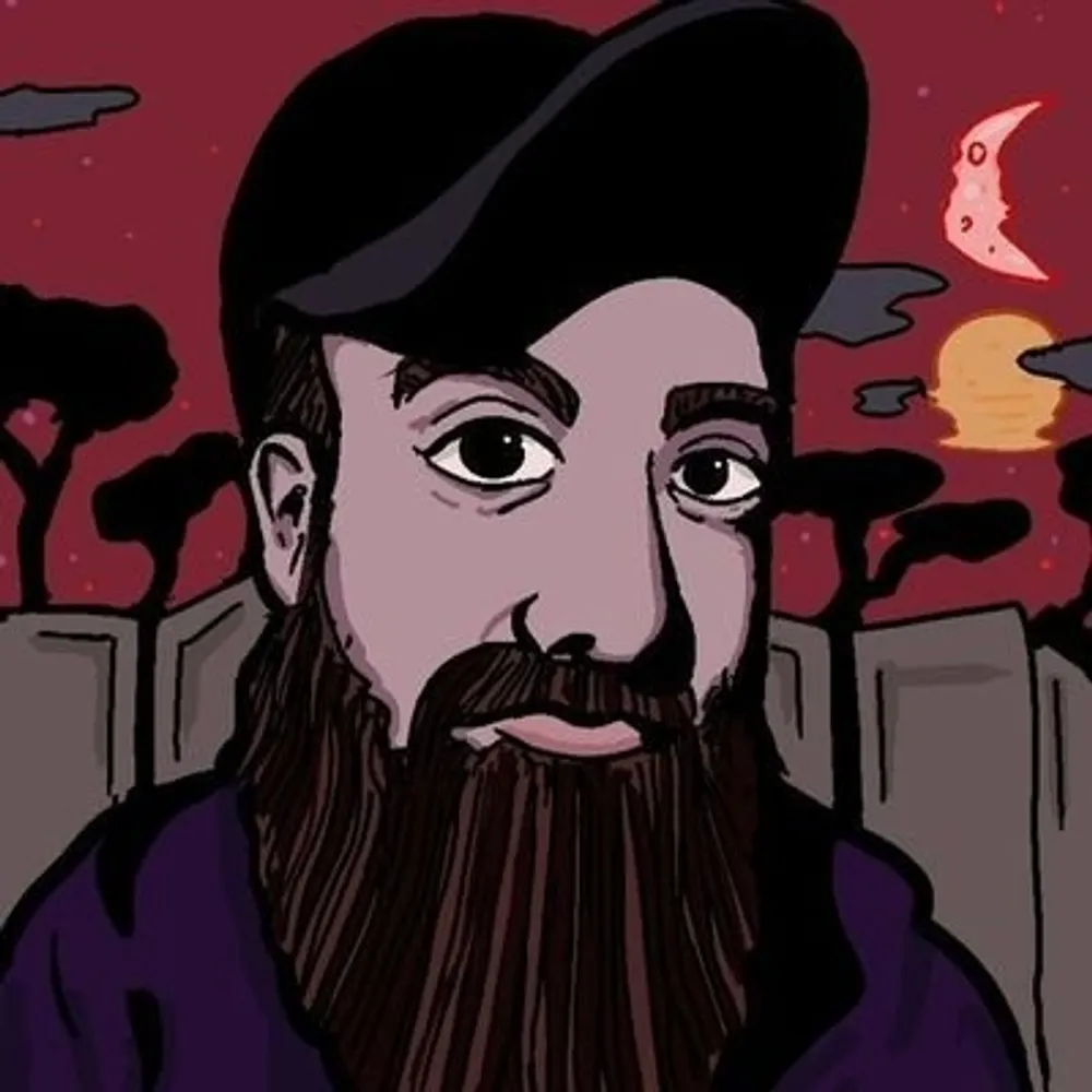 punzer.bsky.social's profile picture